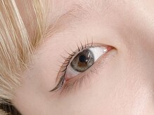 ネリネ 天神(nerine)/大人気まつ毛パーマ♪マツパ