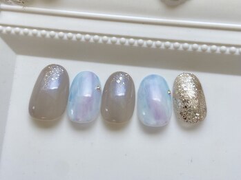 シーズンデザイン