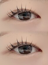 チャーミング 池袋東口店(charming)/