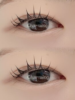 チャーミング 池袋東口店(charming)/