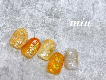 おすすめトレンド★新規¥7490