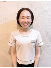 ビューティフルサロンヴィヴィ(beautiful salon ViVi)&nbsp;Noriko 