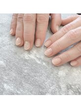 リンネ(Rinne)/スキニーフレンチ