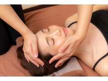 Q4、痛みはありますか？