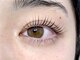 エイト アイラッシュ 武蔵小杉店(eight eyelash)の写真