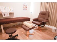 みゆき整体院/巻き爪補正room