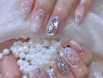 ミナ 渋谷店(Mina)/