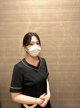 ネム リゾート アンサンブル 本厚木(NEMU RESORT ensemble) 中山 