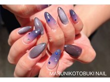 マルニ コトブキ(MARUNI KOTOBUKI)/ベーシックコース