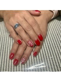 ずーーーーっと3,500円！！！