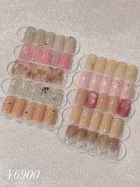 6900円 シンプル オフィス
