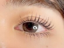 リリ 別府店(eyelash ReRe)
