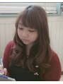 シンシアリー 新小岩店(Sincerely) 豊田