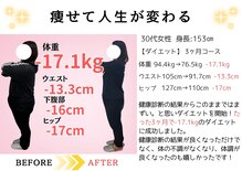 円山カラダ整体院