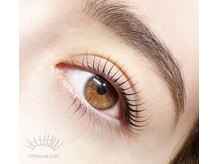 ミュゲ(muguet)/◇UpforceLift◇