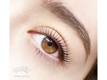 ミュゲ(muguet)/◇UpforceLift◇