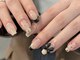 アイネイルズ 渋谷店(I nails)の写真