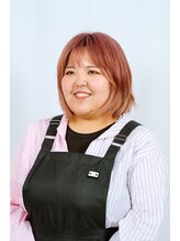 ボニータ(Bonita) Kotomi 