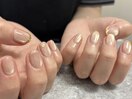kaede担当　マグネット