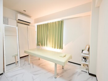 美容整体院 りょう