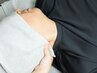 男性・強めOK　ミリ単位ほぐし 60分