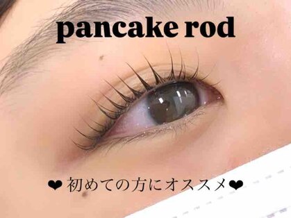 プラスアイ 上野駅前店の写真