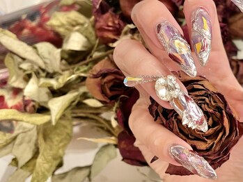 ★ネイルデザイン★