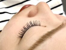 グレッタ(guletta)