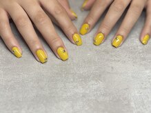 ソロル(SOROR by MUSA)/シンプルコース