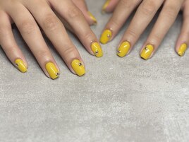 シンプルコース