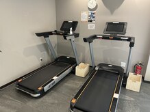 ソエル 二俣川店(SOELU)/使い放題！