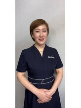 ボディストア&nbsp;りえ 