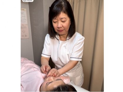 鍼灸 エル治療院の写真