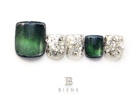 25年11月マンスリートレンド-20