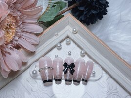 冬限定デザインコース