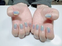 ハルネイル(HARU NAIL)/