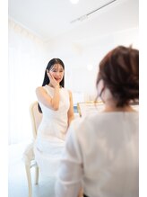 至福のひととき/