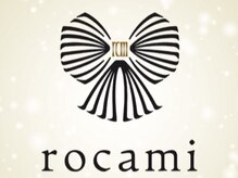 ロカミ(rocami)