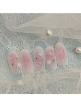 ドレッシーサロン ココガールズ(Dressy Salon Coco Girls)/定額6,200円【学割U24→5200円】