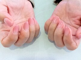 グラデーション