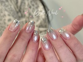 持ち込みデザイン