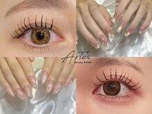 アリーズ 心斎橋店(Aries)