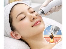 ベル エ スヌーズ(Bell et snooze)