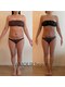アムール ビューティ(Amour.beauty)の写真/結果重視◎ハイパーナイフ×デトックス痩身リンパで相乗効果に期待大♪代謝UP&むくみ解消にも最適！