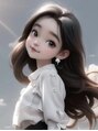 沐心堂(モクシンドウ)&nbsp;アナン 
