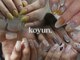 コユン(koyun.)の写真