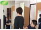 板橋さとう整体院の写真/「腰痛は揉んでも改善しない」痛い腰には触れず、原因となる姿勢と骨盤の歪みを整える驚きの根本改善整体！