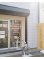 楽楽鍼灸院 整骨院/楽楽鍼灸院・整骨院