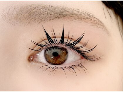 アカアカ(Beauty Salon aka'aka)の写真