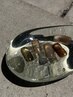 【フットオフなし】カラー指定マグネット ¥7500→¥6000
